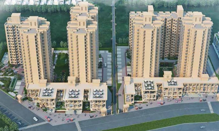 Wal Verde 92 - Image 2